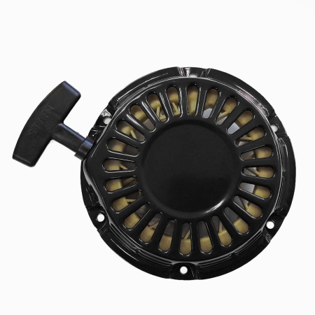 Стартер ручной 168F(GX200)-170F(GX210)