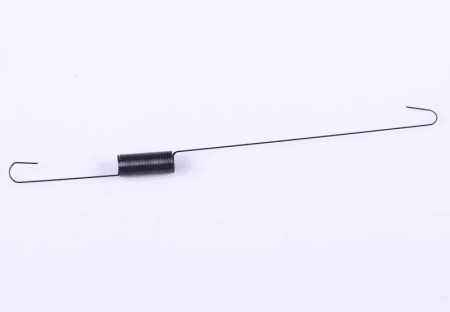 Пружина регулятора оборотов 168F(GX200)-170F(GX210)
