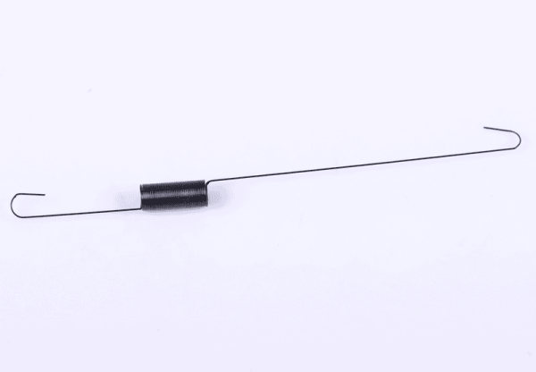 Пружина регулятора оборотов 168F(GX200)-170F(GX210)