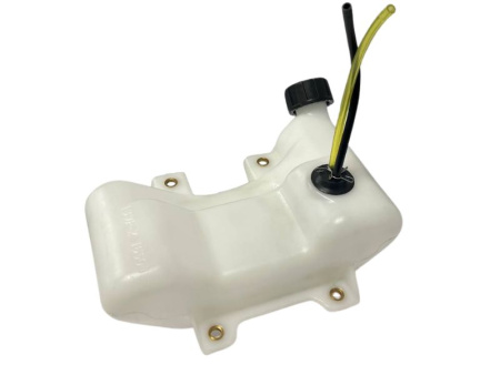 Бак топливный 139F-2 Lifan