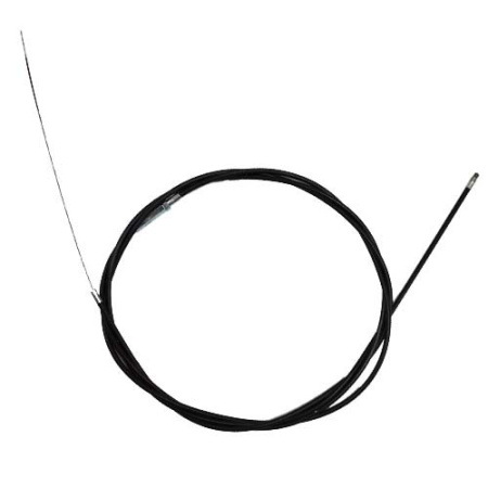 Трос ручки дросселя адаптера Хорс-АМ