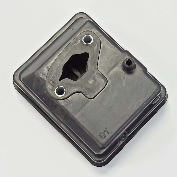 Фильтр воздушный 152F Lifan в сборе