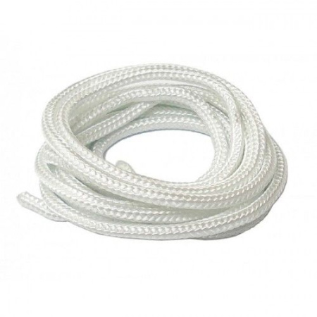 Шнур ручного стартера двигателя 4-х тактного (метражом)