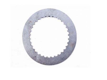 Диск ведомый минитрактора МТЗ (132, 082)