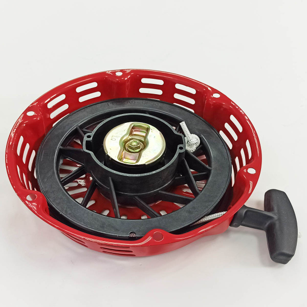 Стартер ручной 188F(GX390)-192F(GX460)