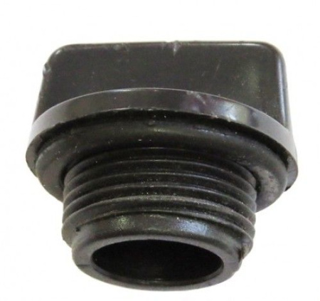 Пробка заливная мотопомпы WMPW80-26