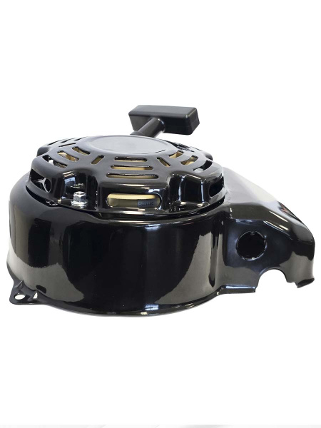 Стартер ручной 152F-154F Lifan с кожухом