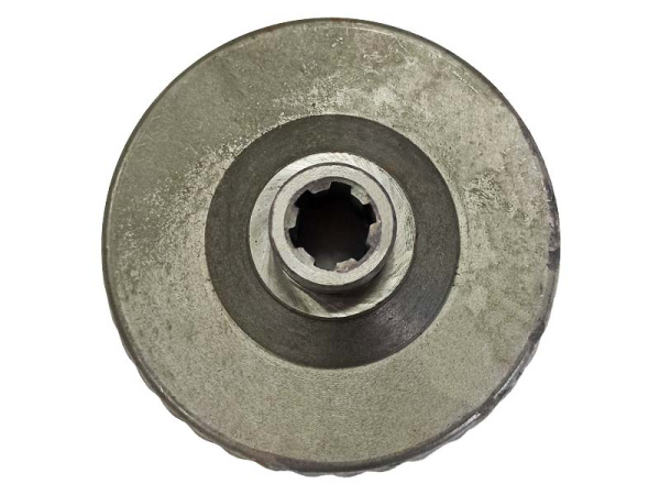 Шестерня ведущая редуктора 6-8лс Z-38