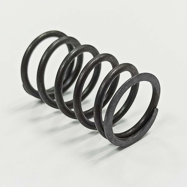 Пружина клапана 154F Lifan (14414)