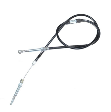 Трос сцепления мотоблока (920x1140мм)