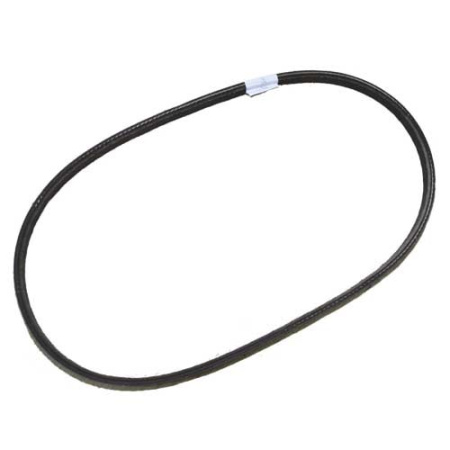 Ремень привода 13x930 снегоуборщика VST110