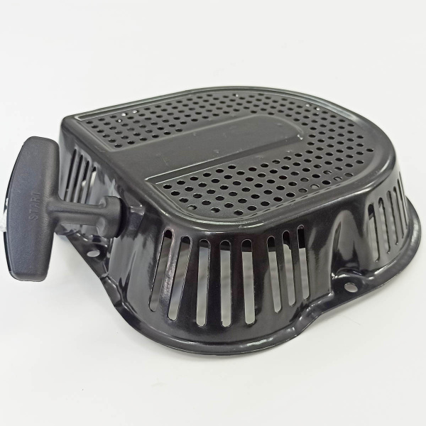 Стартер ручной D-type 188F(GX390)-192F(GX460)