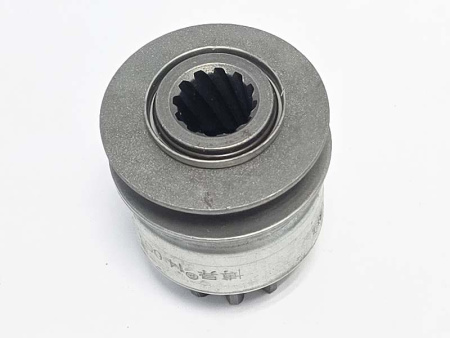Бендикс электростартера R190-R195 Z-10