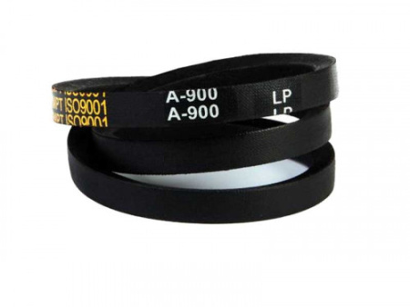 Ремень привода A900