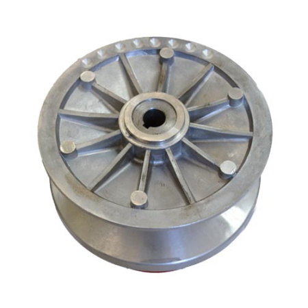 Вариатор Сафари (пос.20мм под шпонку)