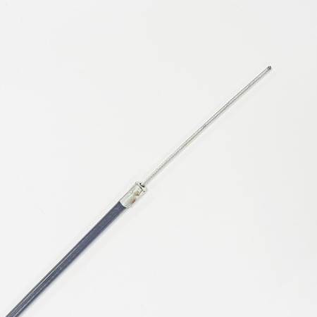 Трос газа мотоблока (ST-1800F) 137x153см