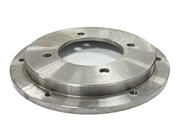 Переходная плита мотоблока МТЗ (двиг 6-8лс)