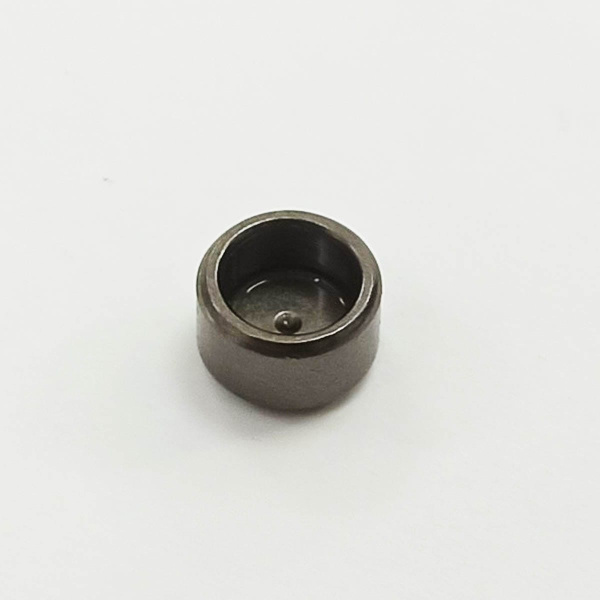 Колпачок клапана выпускного 177F(GX270)-192F(GX460) (компенсатор)