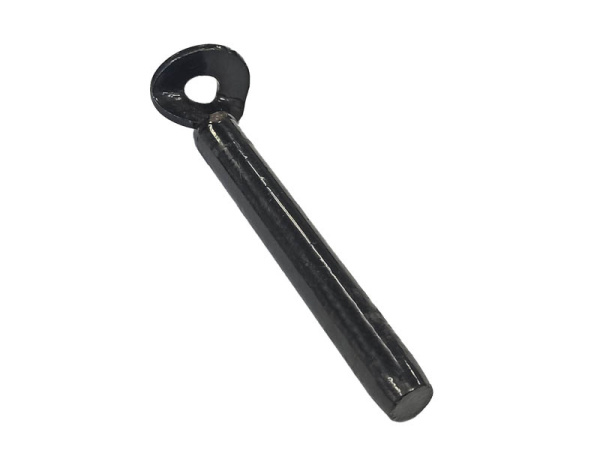 Палец сцепки мотоблока Нева, Целина