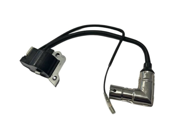 Катушка зажигания 139F-2 Lifan