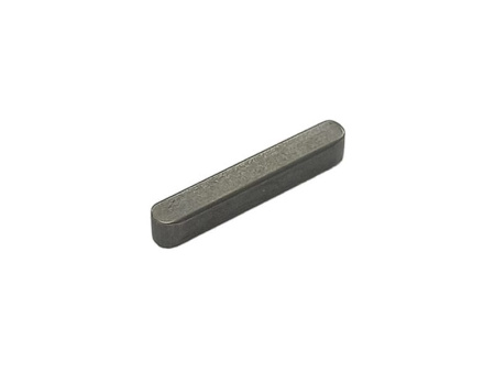 Шпонка коленвала 168F-170F, GX200-GX210 (D20мм) 5x5x32