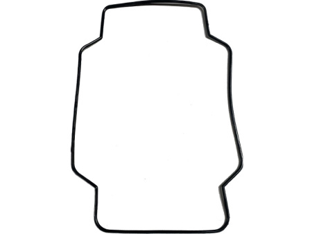 Прокладка задней крышки КПП мотоблока ST-1800F