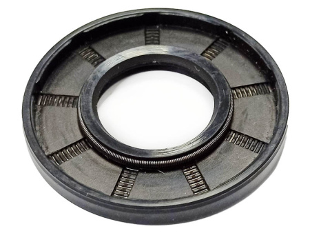 Сальник редуктора мотокультиватора серии 500-900 (25*52*6)