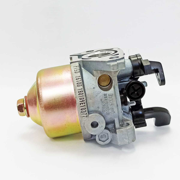 Карбюратор 154F Lifan