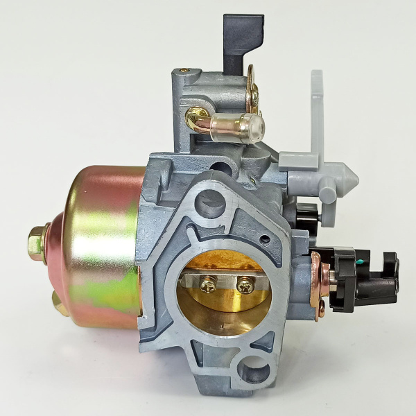 Карбюратор 188F(GX390)-192F(GX460)