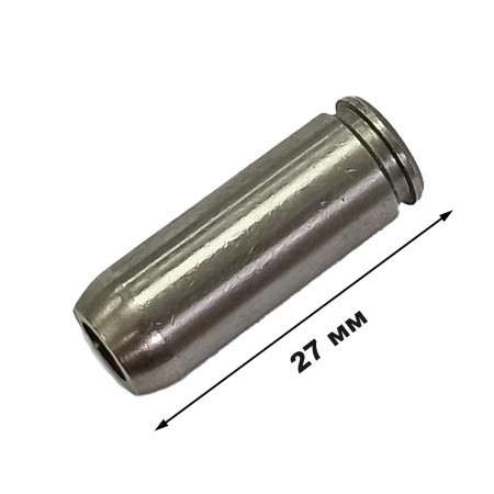 Втулка направляющая клапана 168F(GX200)-170F(GX210)