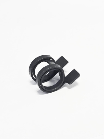 Пружина вилки сцепления МБР Целина, Нева