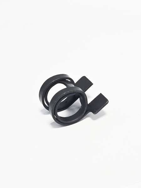 Пружина вилки сцепления МБР Целина, Нева